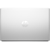 HP ProBook 440 G10 (9G1Q5ET)